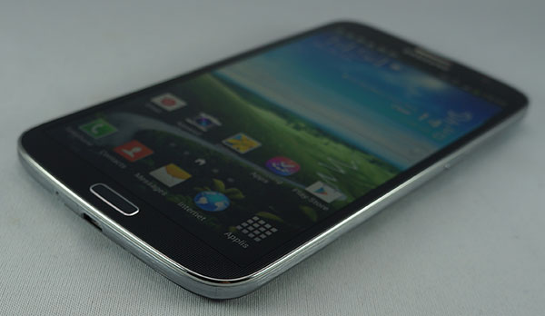 Samsung Galaxy Mega 6.3