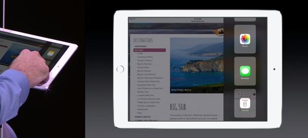 iOS 9