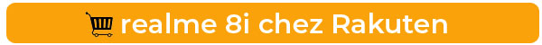 Acheter un realme 8i chez Rakuten