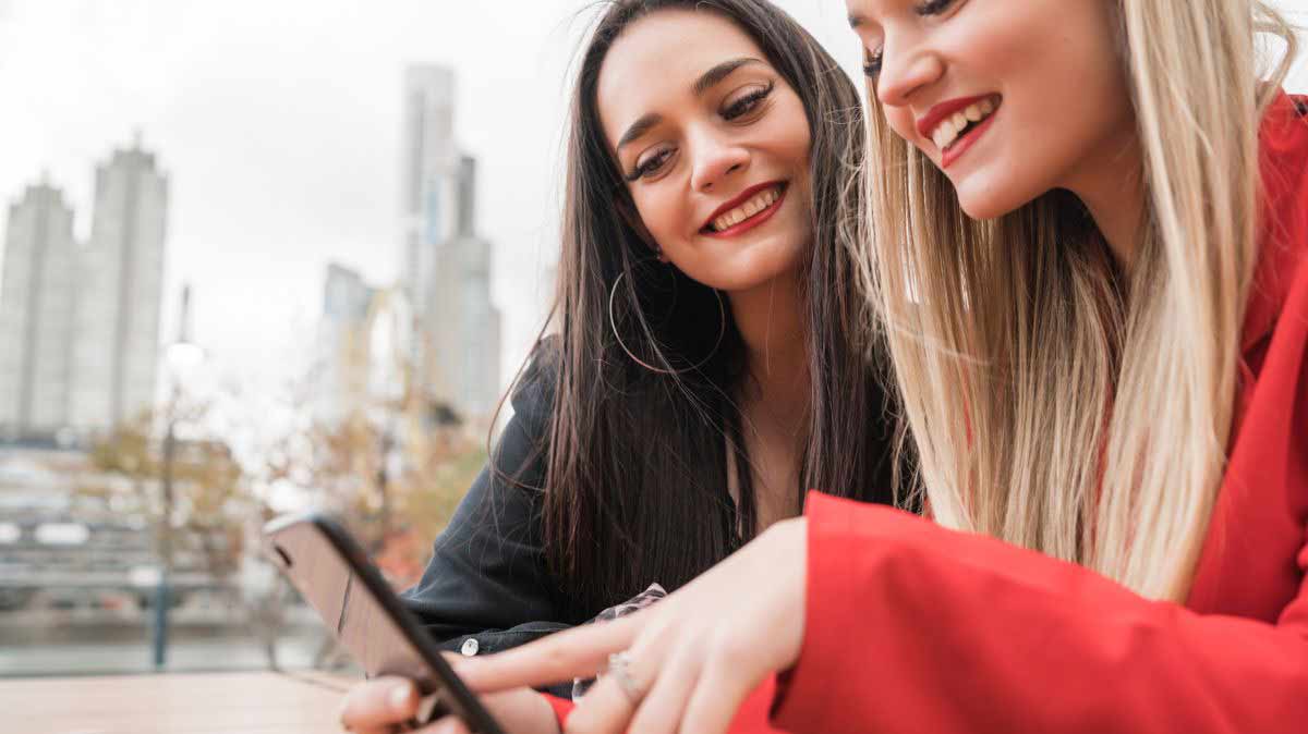La Poste Mobile baisse les prix ... de ses téléphones mobiles