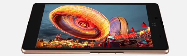 YU Yuphoria