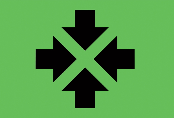 Nokia diffuse un teaser à l'image du Nokia X en vue du MWC
