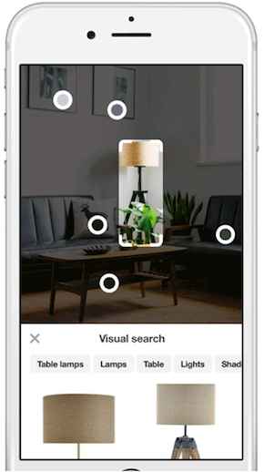 Pinterest