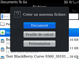 test blackberry bold 9900 tactile clavier blackberry os7 rim