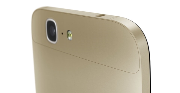 Huawei Ascend G7