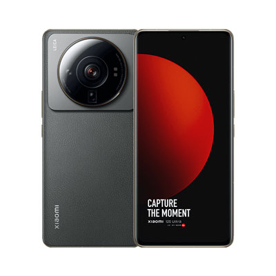 xiaomi 12s