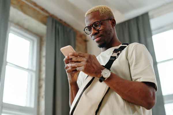 Urgence de dernière minute ! Les forfaits mobiles B&You de Bouygues Telecom à prix cassés !