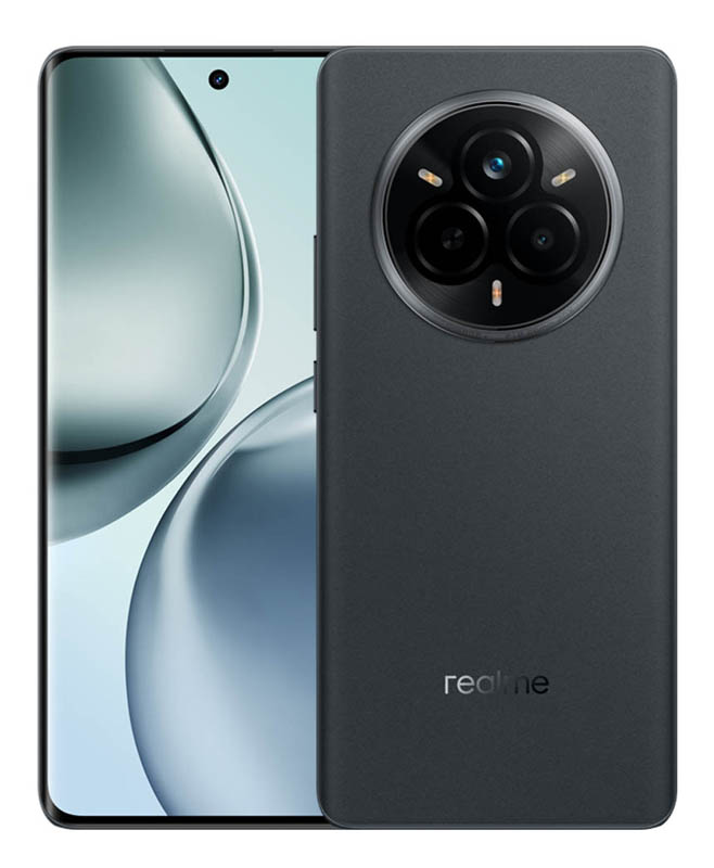 realme 14 Pro 5G