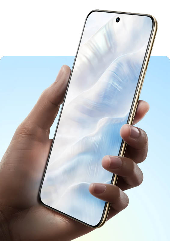 realme 14 Pro+ 5G