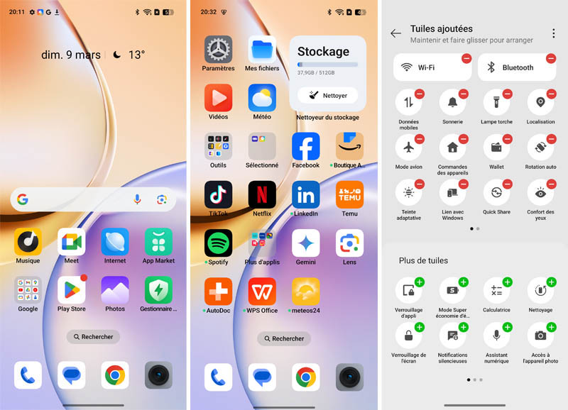 realme 14 Pro+ 5G