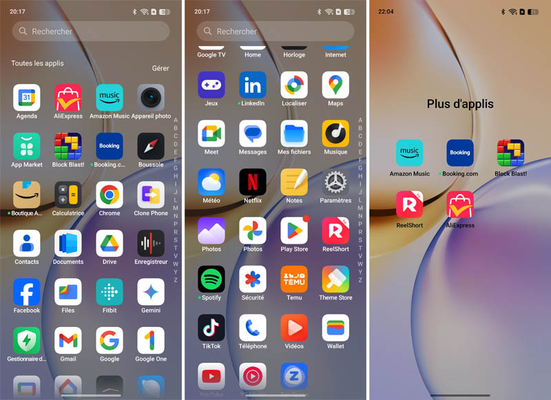 realme 14 Pro+ 5G
