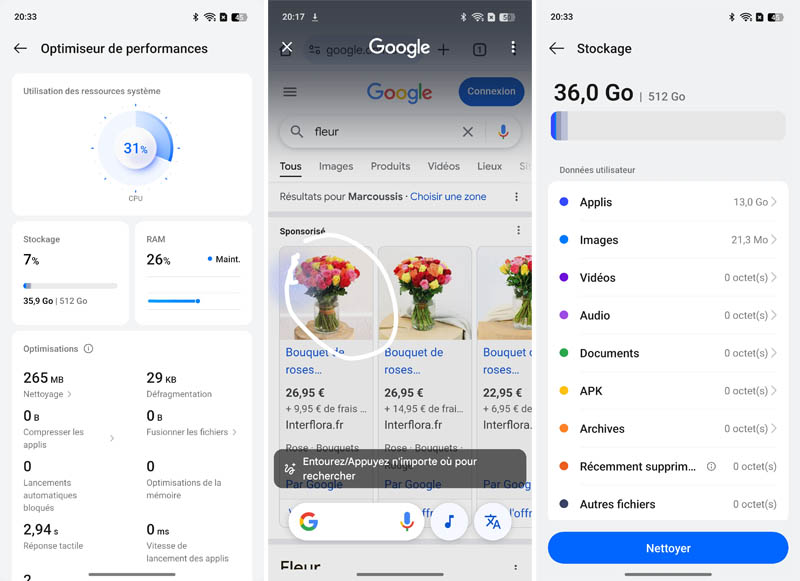 realme 14 Pro+ 5G