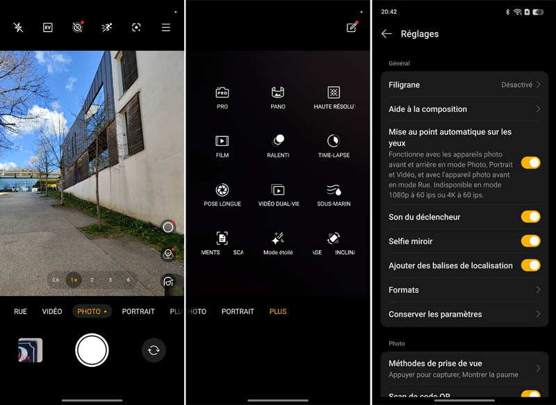 realme 14 Pro+ 5G