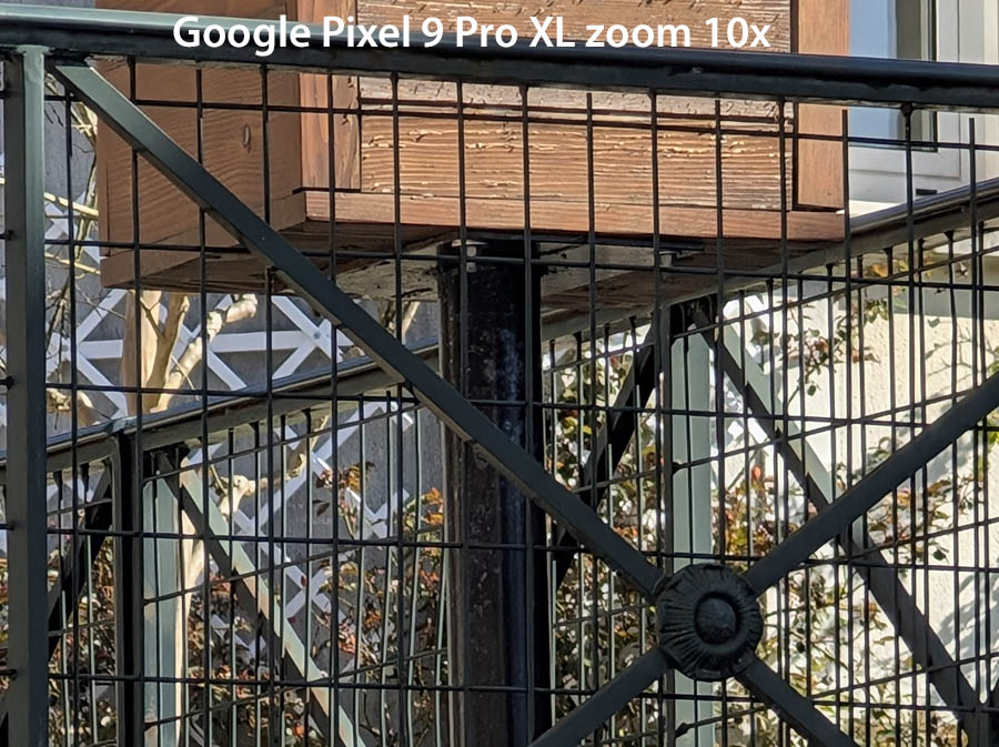 realme 14 Pro+ 5G