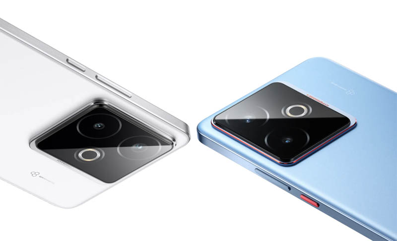 realme GT 7
