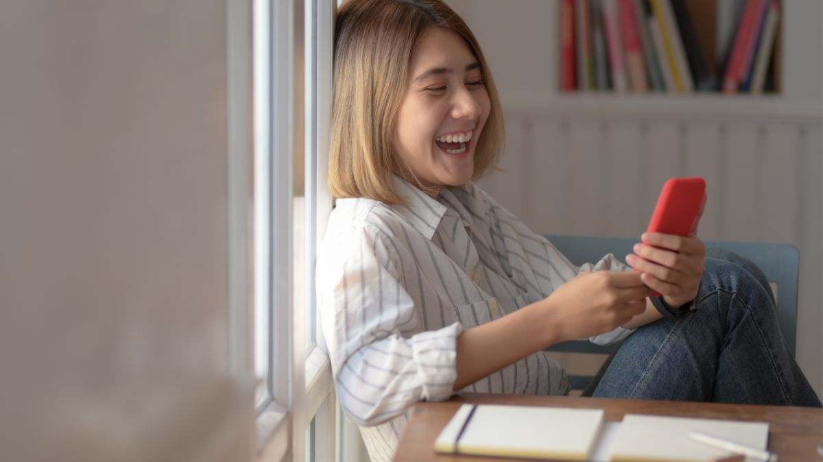 Les nouveaux forfaits mobile 40Go dès 9.99€ par mois de RED by SFR, Bouygues Telecom et SOSH