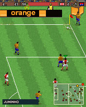 PES 2008