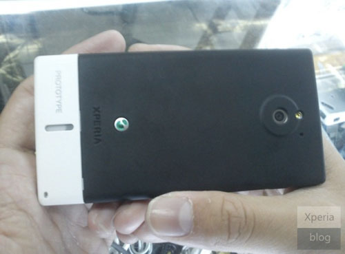 acer iconia tab quad coeurs nvidia tegra 3