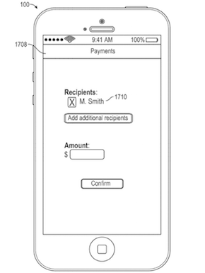 iMessage