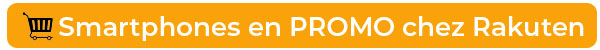 Toutes les promotions smartphones chez Rakuten