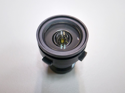 Bientôt un zoom optique 5x dans les smartphones ?