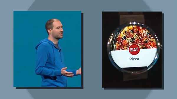 Eat 24