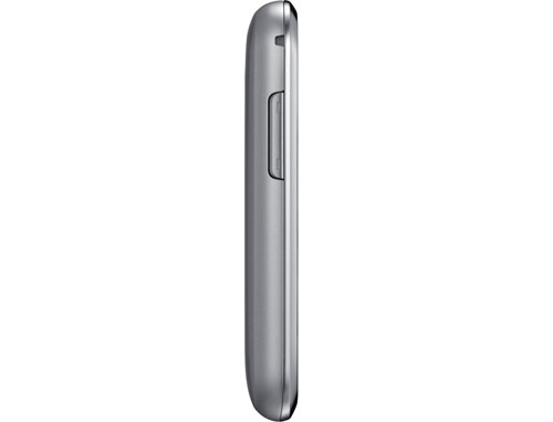 Samsung Player Mini 2 marché français France Champ Deluxe