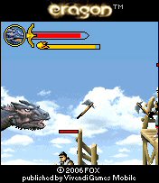 Eragon