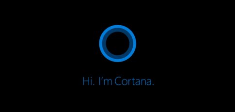 Cortana