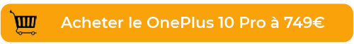 Promo Oneplus 10 Pro Rakuten