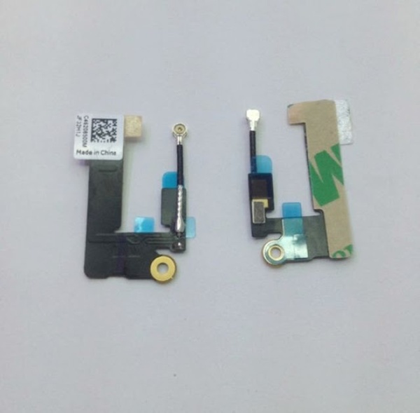 Module WiFi
