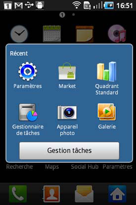 est samsung galaxy ace milieu de gamme iphone deux coques blanche noire écran 3,5 pouces android marlet