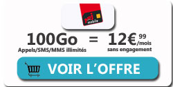 image Cta-forfait-mobile-nrjmobile-100go-12-99-euros.jpg