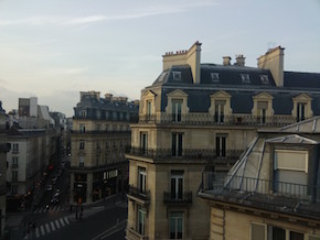 Nexus 9 photo
