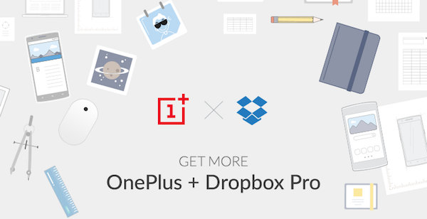 OnePlus baisse le prix du One de façon permanente