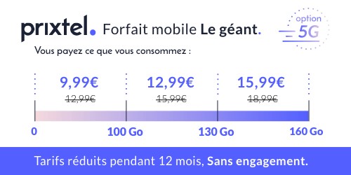 image Forfait Prixtel le geant.jpg