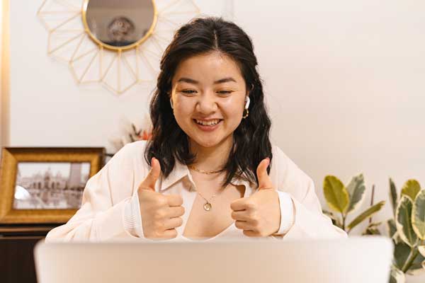 Forfait mobile : 2 jours supplémentaires pour profiter des super bons plans RED by SFR