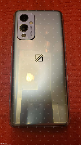 Oneplus 9 5G