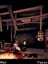 Silent Hill 2