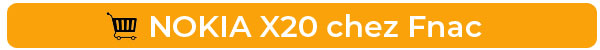 Achetez le Nokia X20 chez Fnac