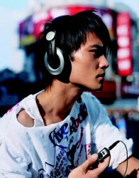Musique Mobile