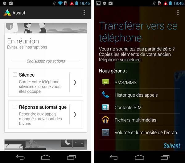 Motorola Moto G