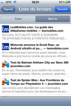 est iPhone 4S 8 mégapixels Siri Processeur double coeur A5 iCloud iMessage
