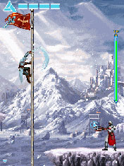 Assassin's Creed