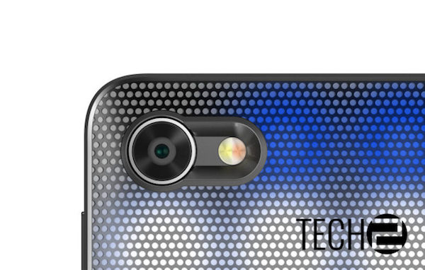 Cinq smartphones dévoilés par Alcatel à Barcelone ?