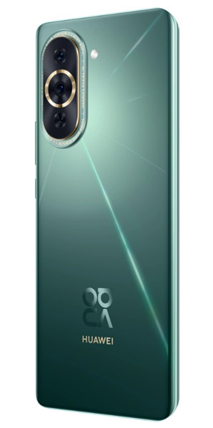 Huawei Nova 10 Pro