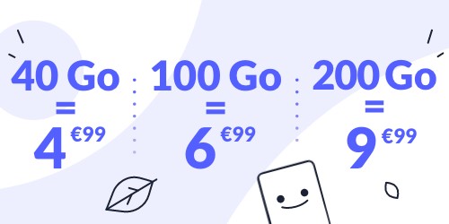 promo prixtel
