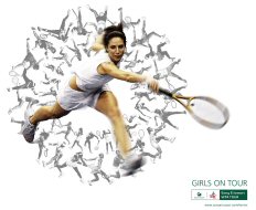 Sport sur Mobile