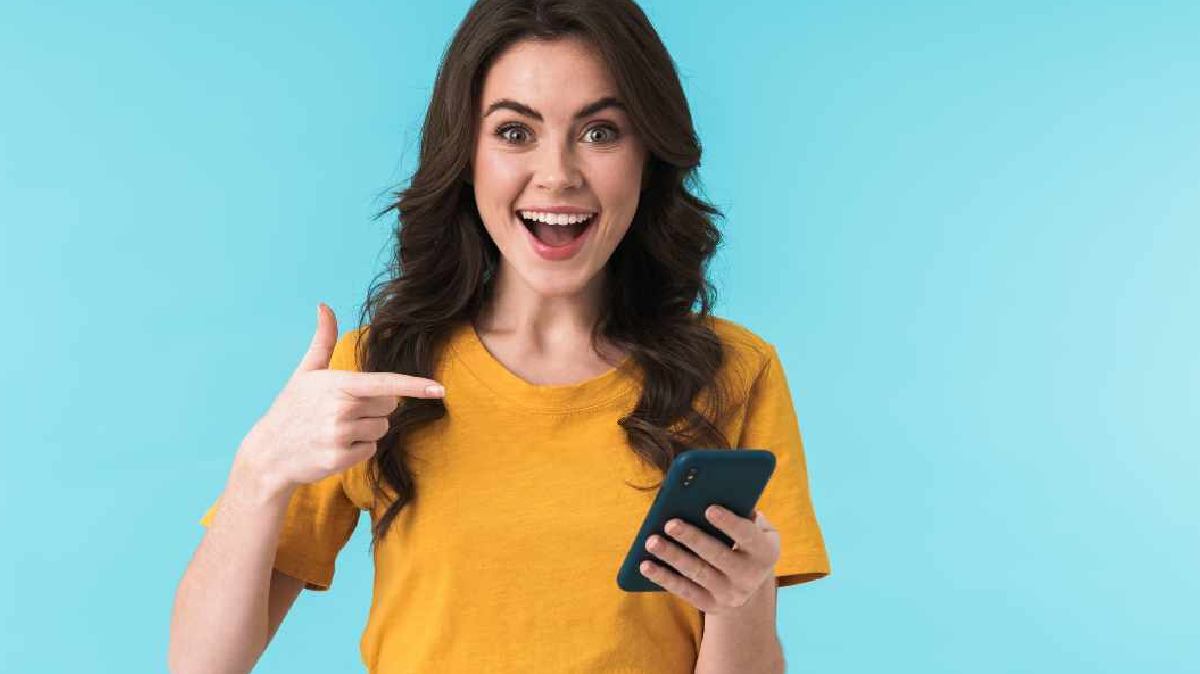Les 3 meilleurs forfaits pas chers pour surfer sur le réseau Orange sont là avec SOSH by Orange, YouPrice et Lebara !