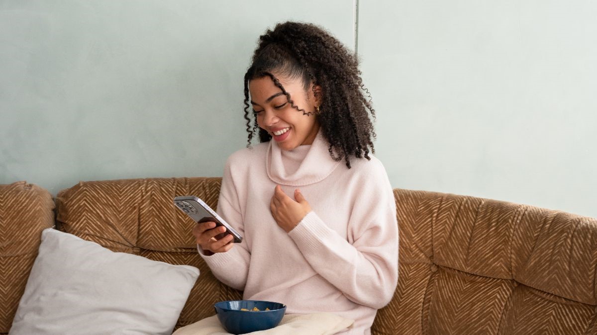 Trois forfaits mobiles illimités avec 5Go à moins de 5 euros !